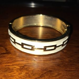 Cute Express Bracelet